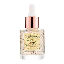 BT ELIXIR FACIAL DETOX